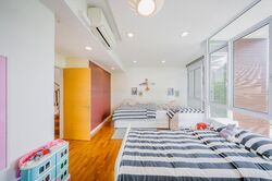 Namly Place (D10), Semi-Detached #462876271